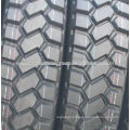 Prix ​​de gros pneus poids lourd doublestar 315/80 R 22,5